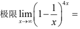 1648189795652834.png 3.png