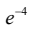 1648189798902308.png 3a.png