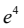 1648189801178964.png 3b.png