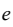 1648189803925560.png 3c.png