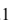 1648189805515408.png 3d.png
