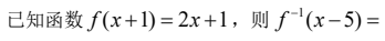 1648189808795065.png 4.png