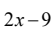 1648189811144974.png 4a.png