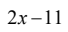 1648189814143373.png 4b.png