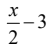 1648189820688001.png 4c.png