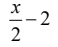 1648189824247532.png 4d.png