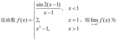 1648189829518801.png 5.png
