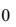 1648190237429908.png 6.png
