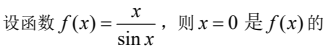 1648190459343408.png 1.png