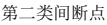 1648190469877099.png 1d.png