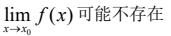 1648190476765545.png 2a.png