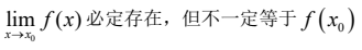 1648190480587583.png 2b.png