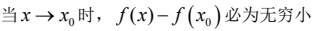 1648190485635170.png 2c.png