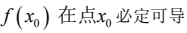 1648190487601580.png 2d.png