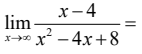 1648191540234768.png 4.png
