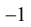 1648191544300639.png 4a.png