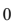 1648191547876336.png 4b.png