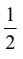 1648191550382342.png 4c.png