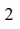 1648191552190925.png 4d.png