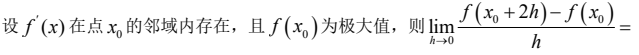 1648191556244774.png 5.png