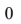 1648191561849432.png 5a.png