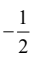 1648191566509979.png 5b.png