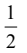 1648191569309505.png 5c.png