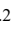 1648191573208893.png 5d.png