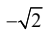 1A.png