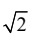 1B.png