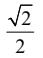 1C.png
