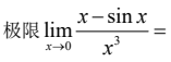 1648191927815635.png 2.png