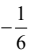 1648191930800058.png 2A.png