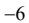 1648191933497223.png 2B.png
