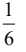 1648191935548003.png 2C.png