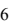 1648191940871246.png 2D.png