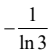 3A.png