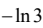 3B.png