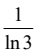 3C.png
