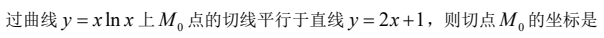 1648191961134625.png 4.png