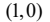 1648191966352524.png 4A.png