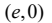 1648191969383488.png 4B.png