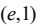 1648191977749040.png 4C.png