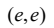 1648191981788473.png 4D.png