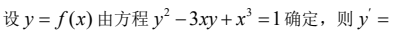 1648191991350208.png 5S.png