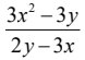 1648191996515788.png 5A.png