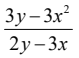 1648191999812856.png 5B.png