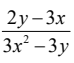 1648192002845728.png 5C.png
