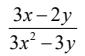 1648192005742496.png 5D.png