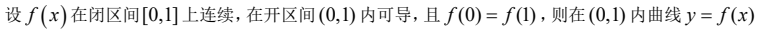 1648192655376047.png 2(1.png